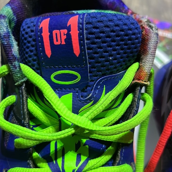 Puma - Picture 9 of 15